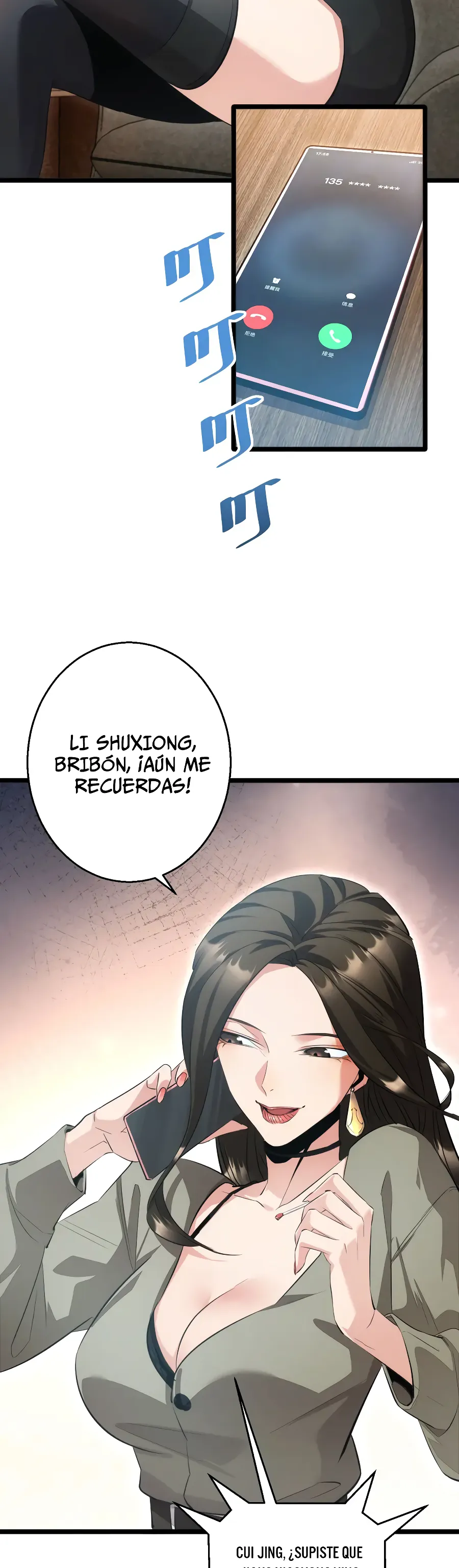 Página 22