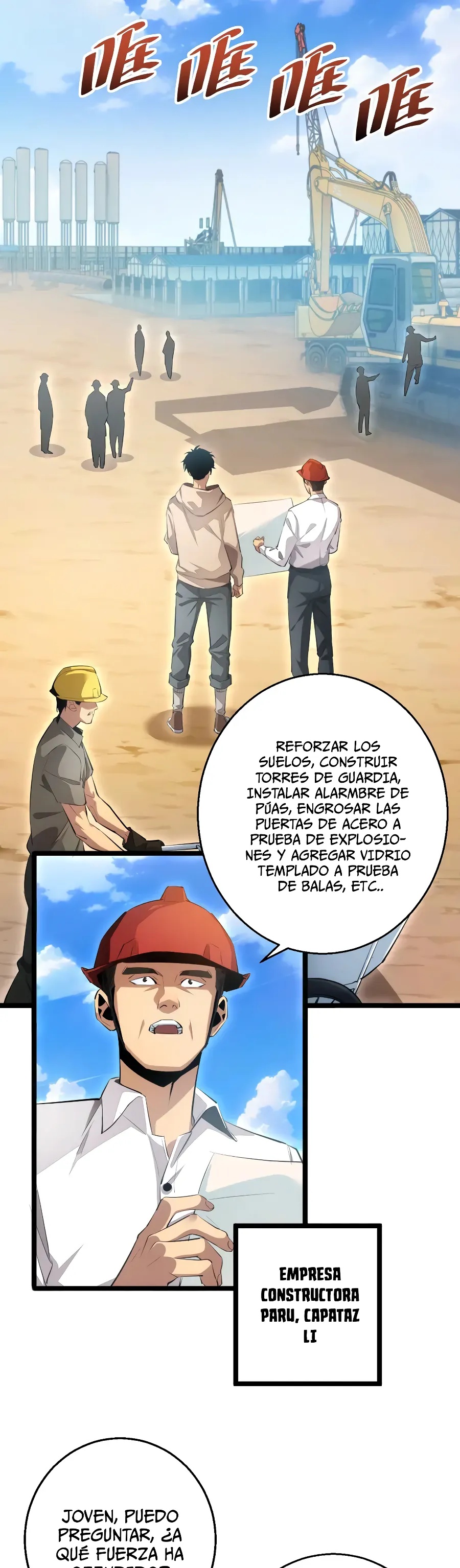 Página 36