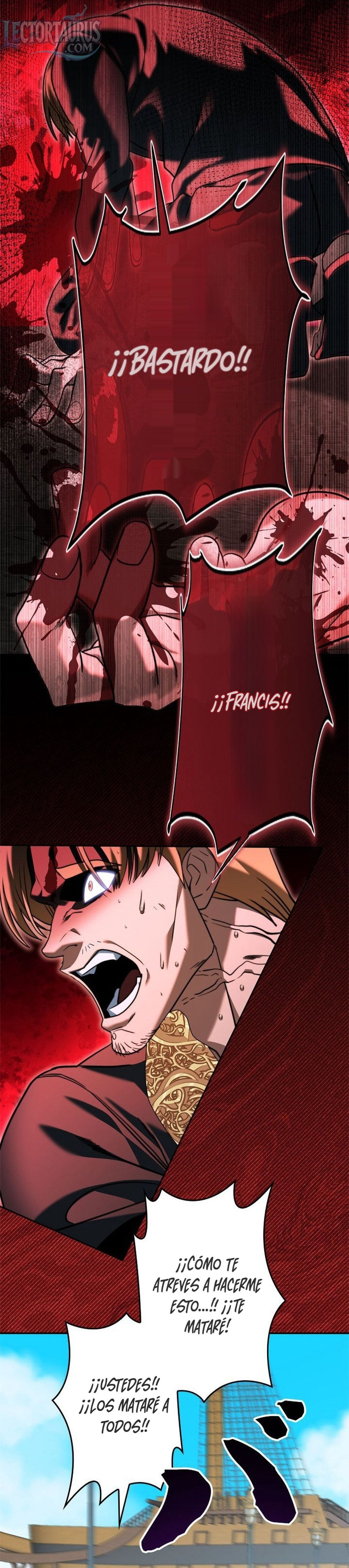 Página 37