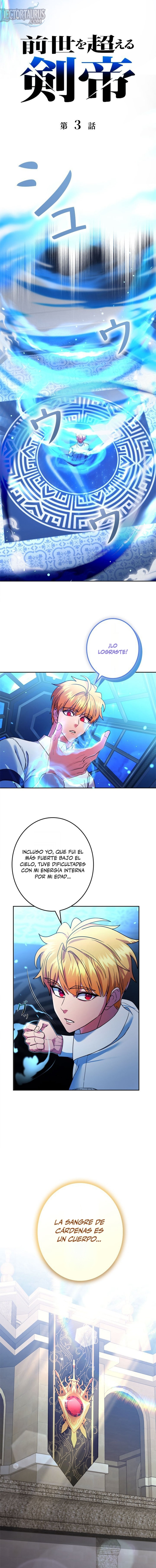 Página 4