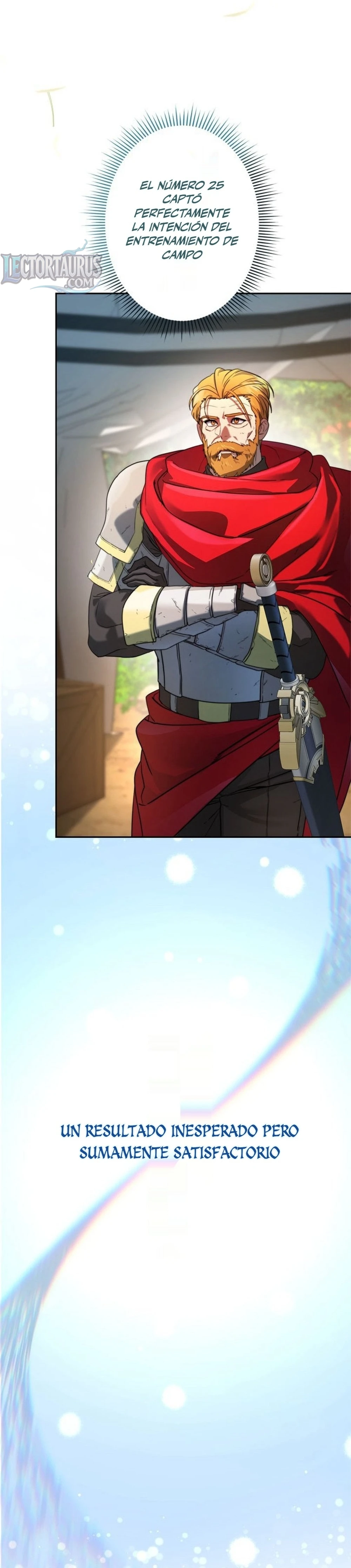 Página 45