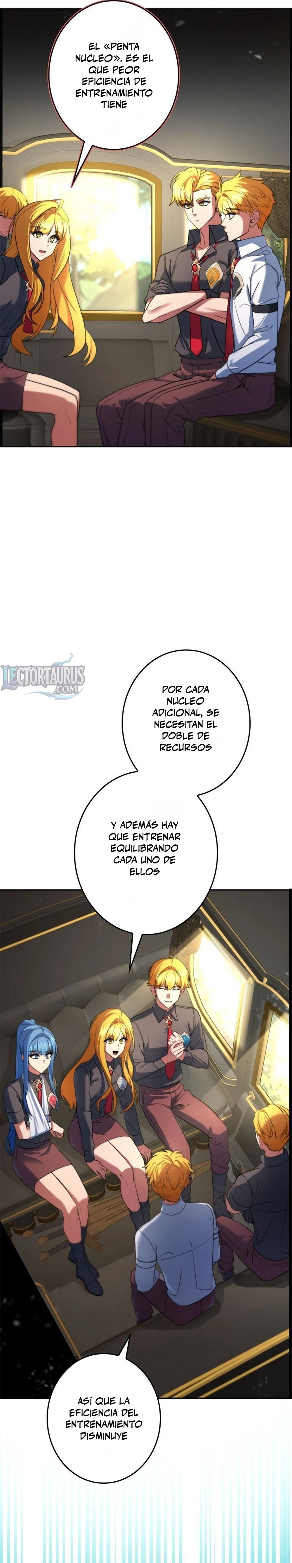 Página 18