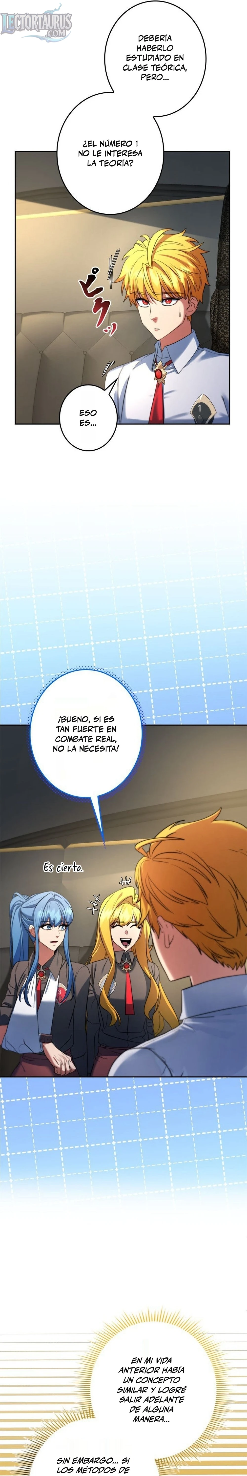 Página 20