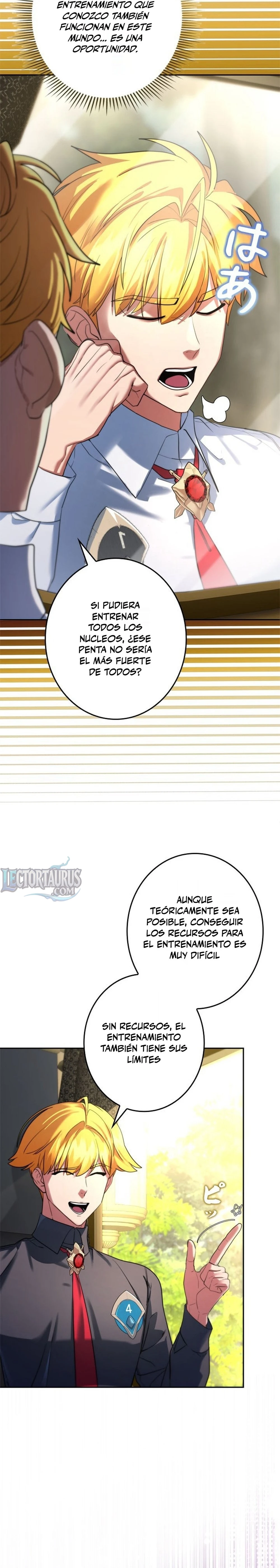 Página 21