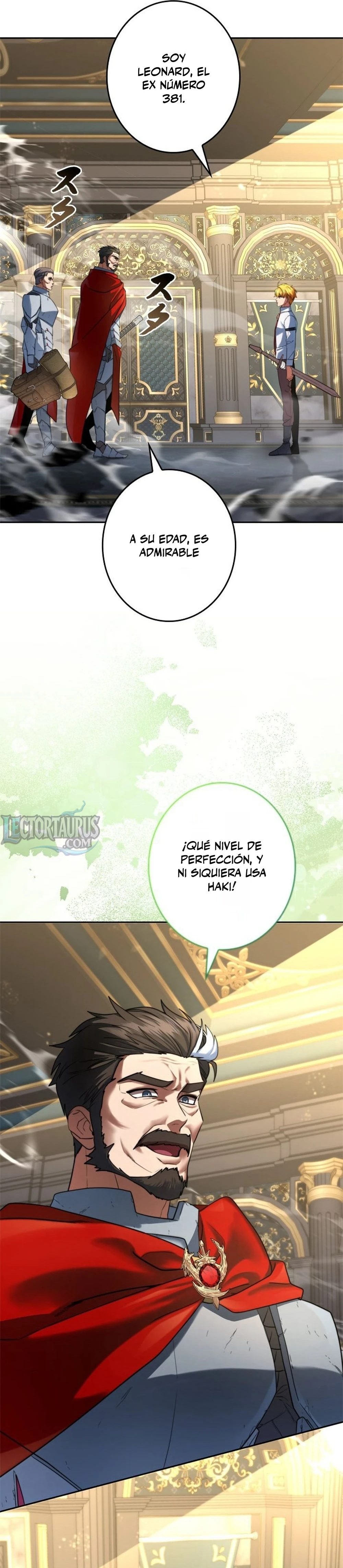 Página 29