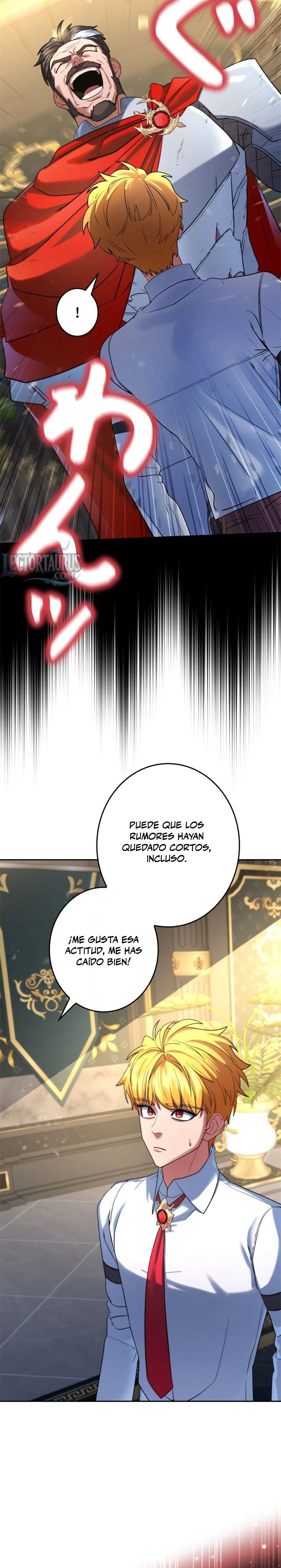 Página 31