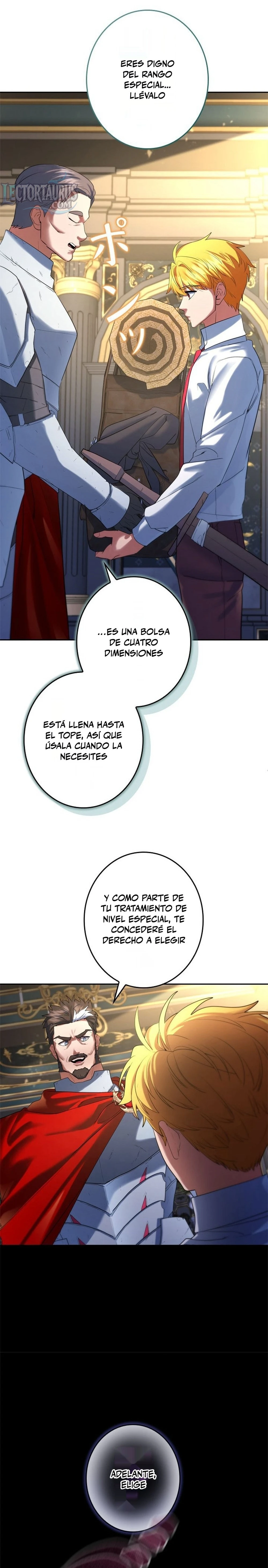 Página 35
