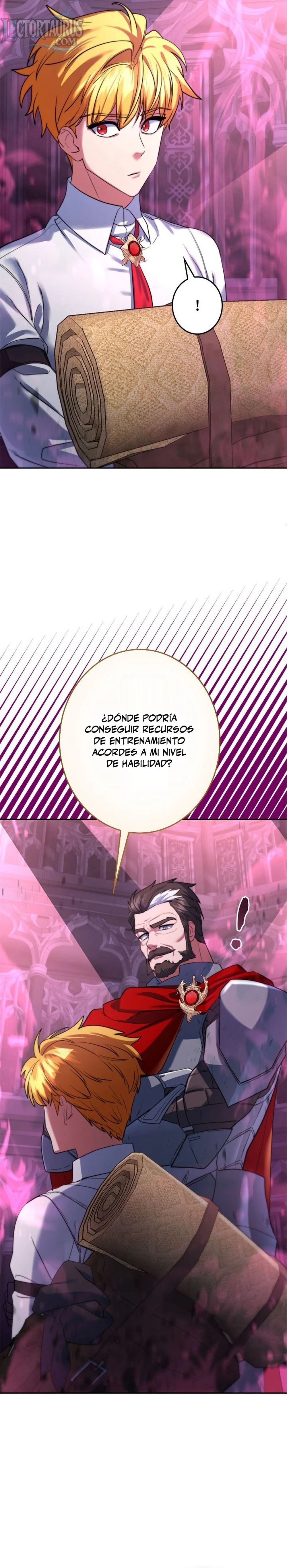Página 37