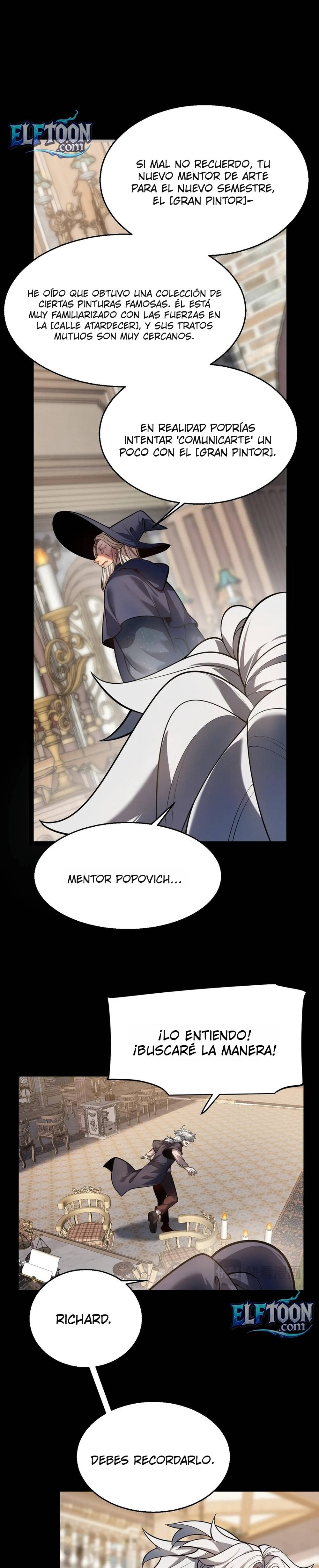 Página 19