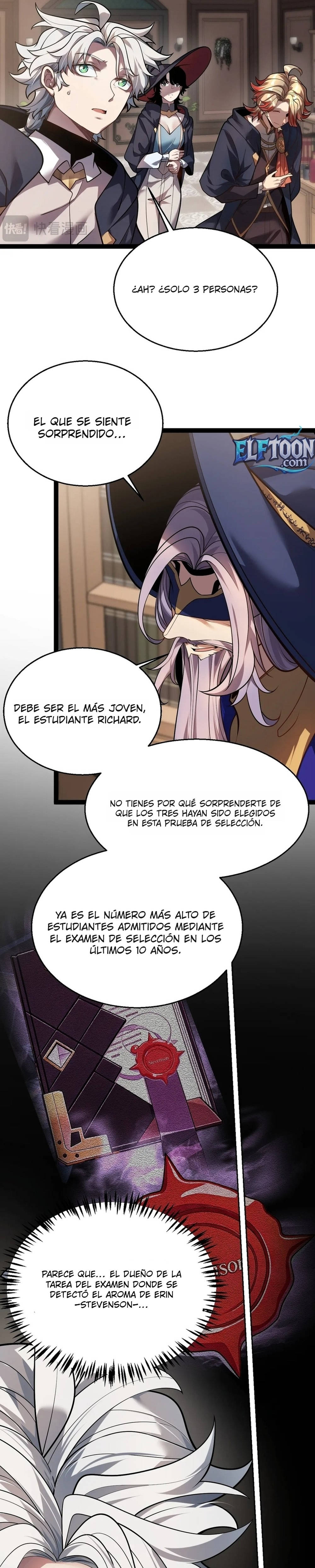 Página 12