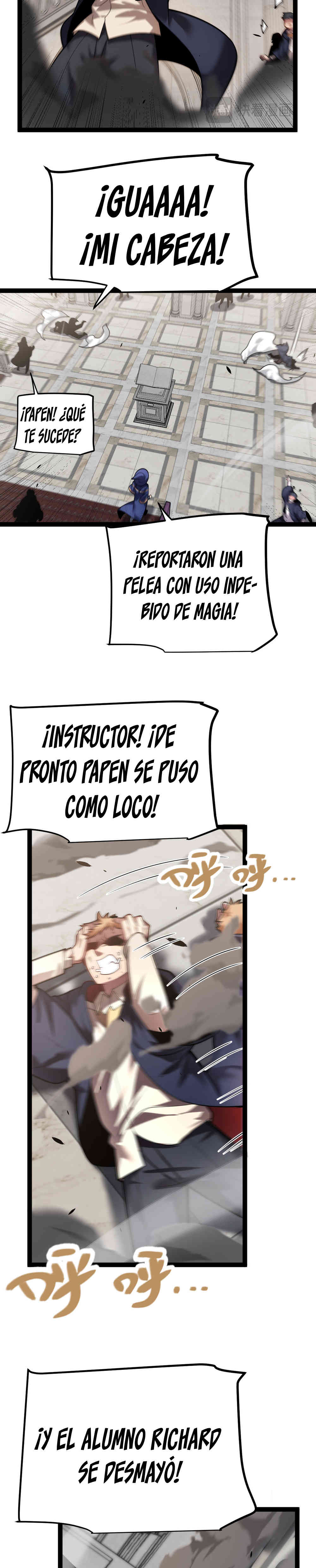 Página 18
