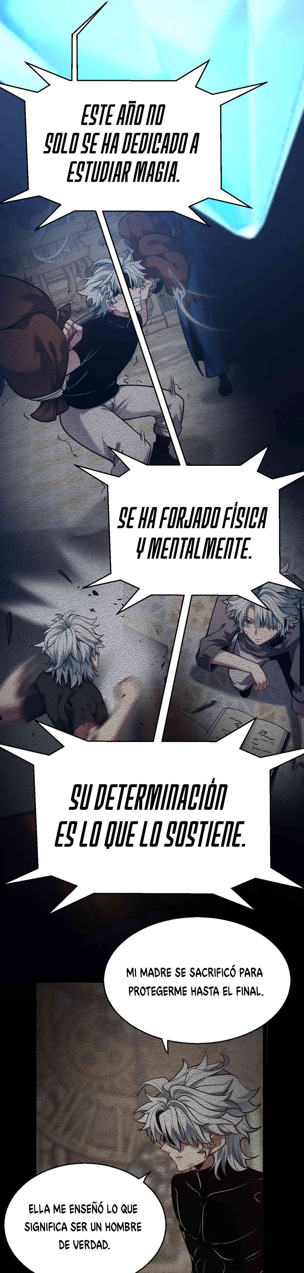 Página 31