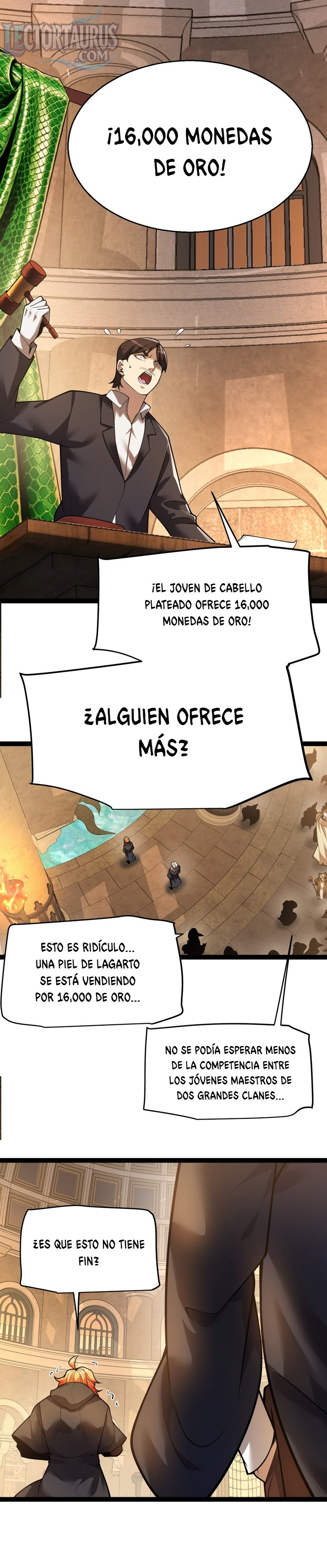 Página 7