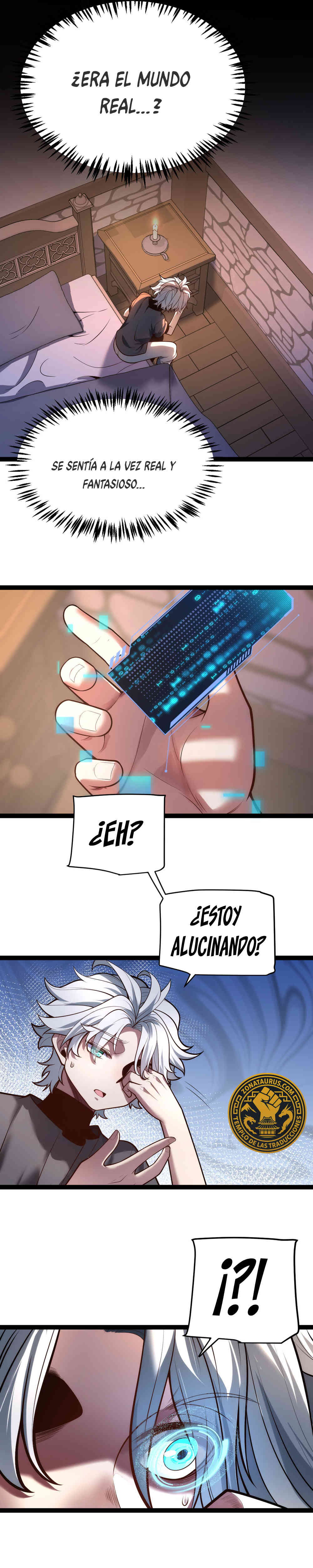 Página 11