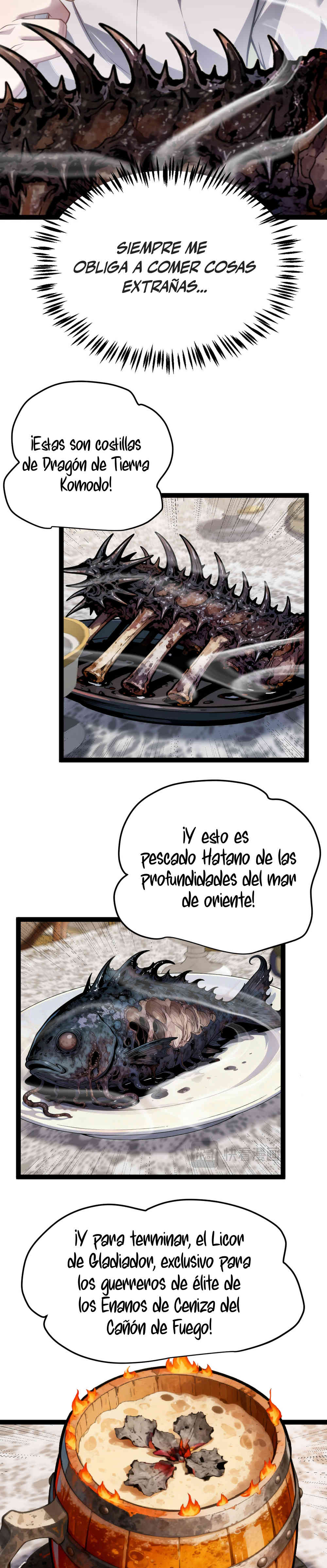 Página 19