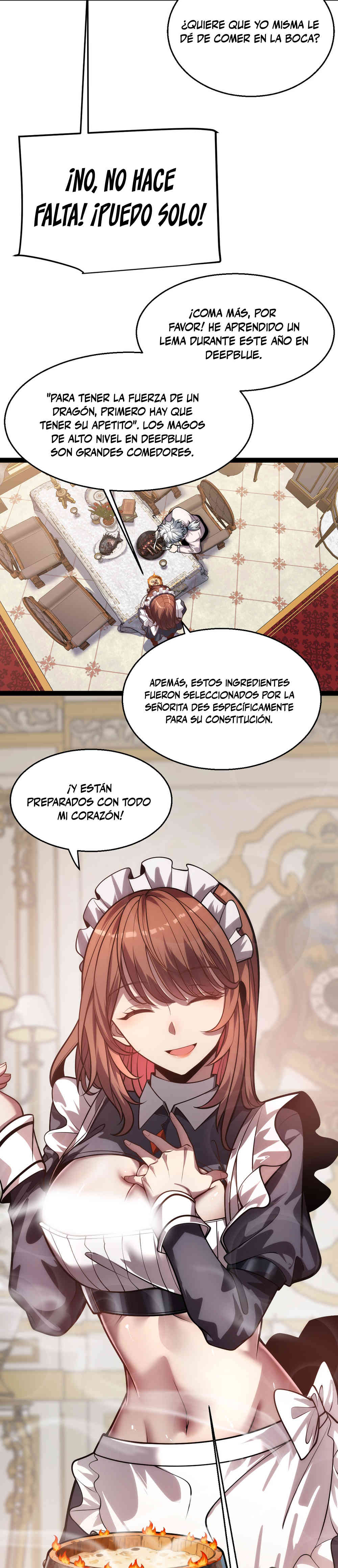 Página 23