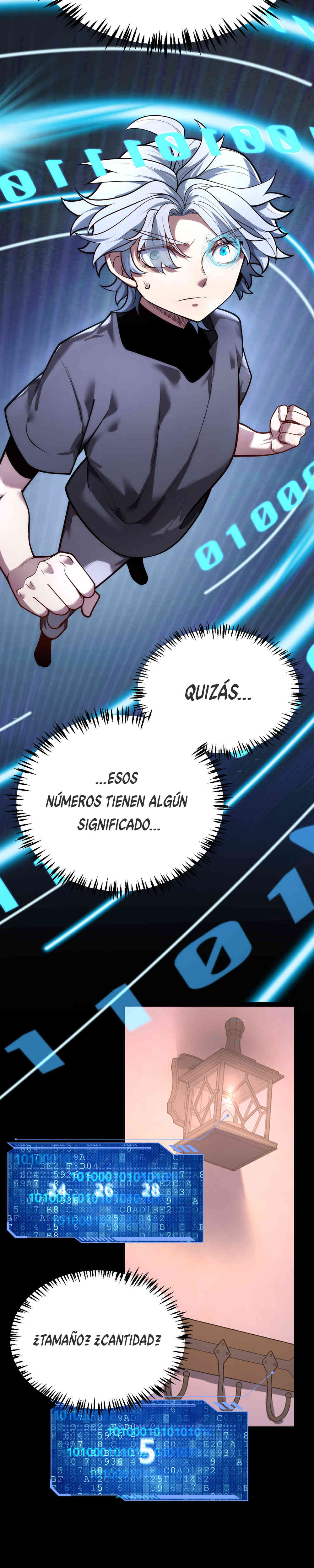 Página 17