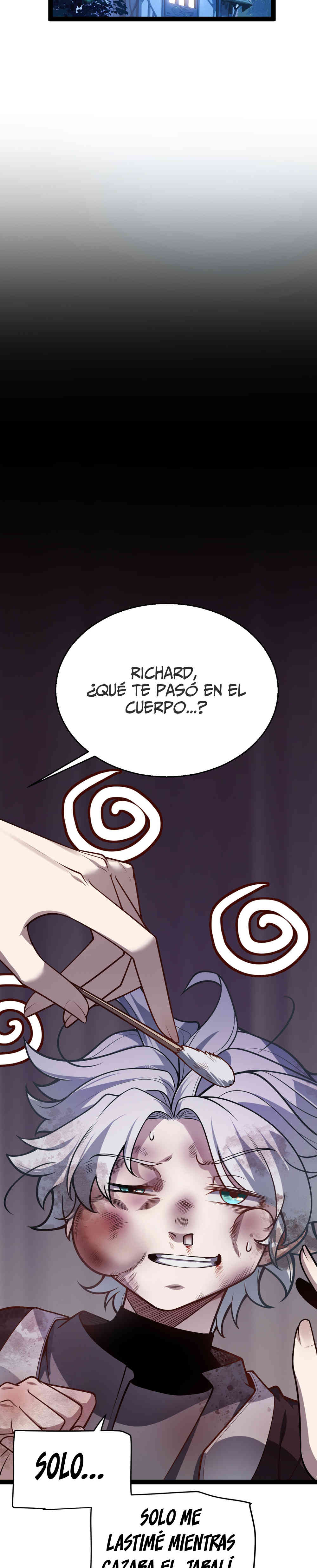 Página 29