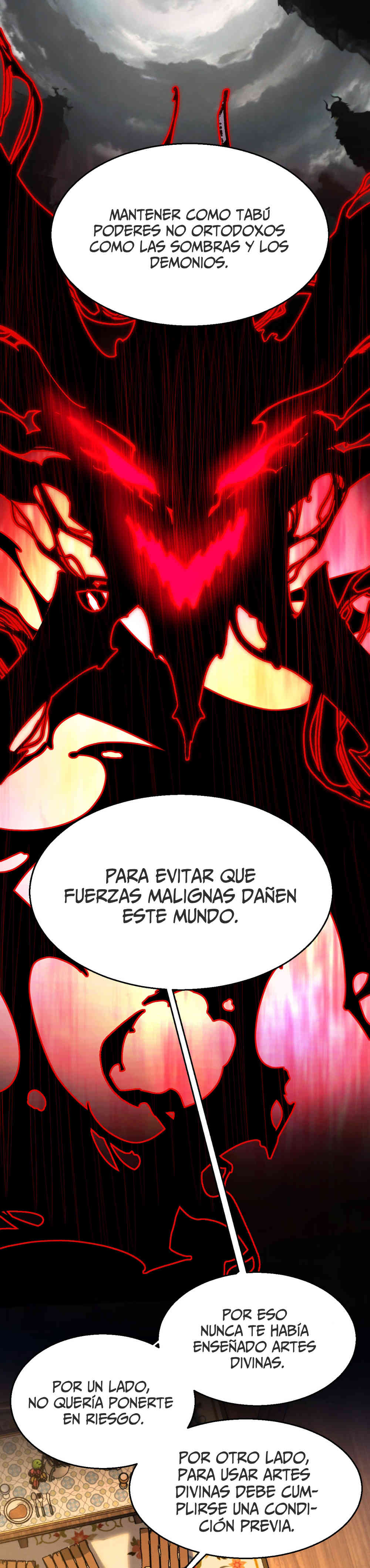 Página 38