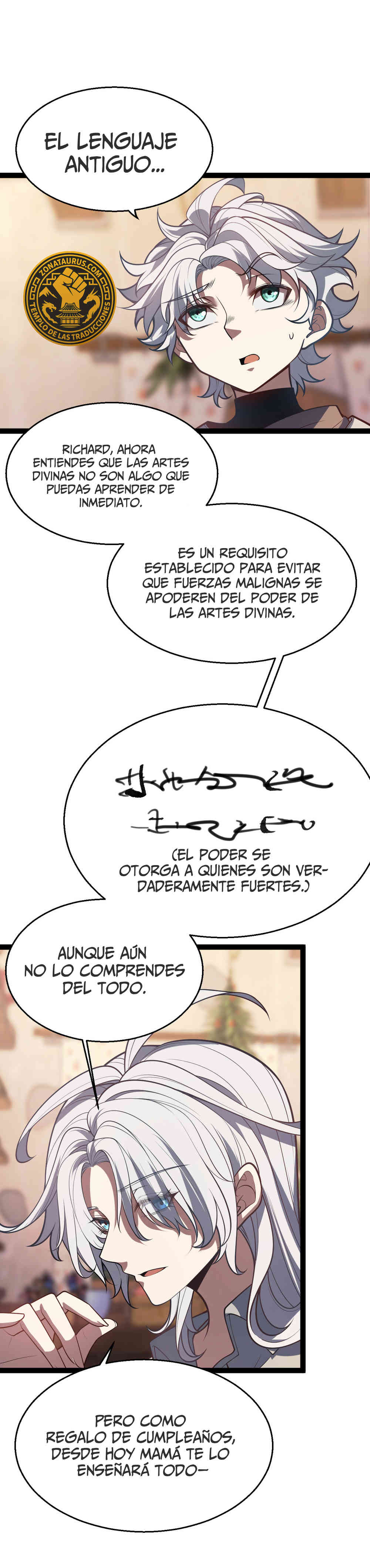 Página 40