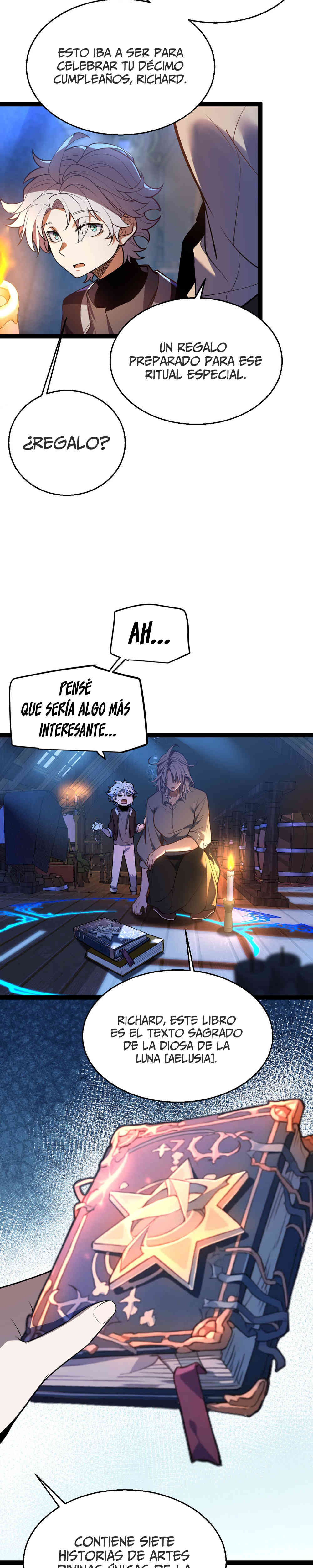 Página 45
