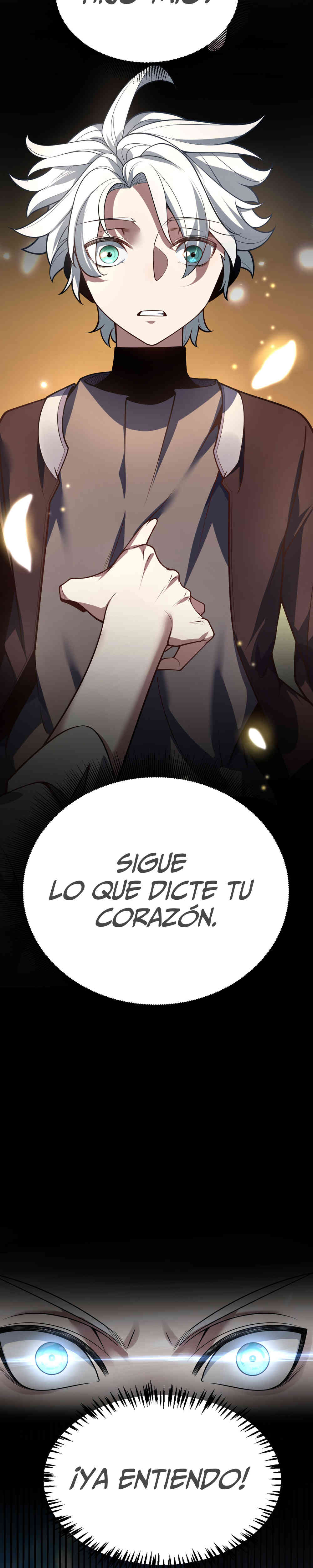 Página 63