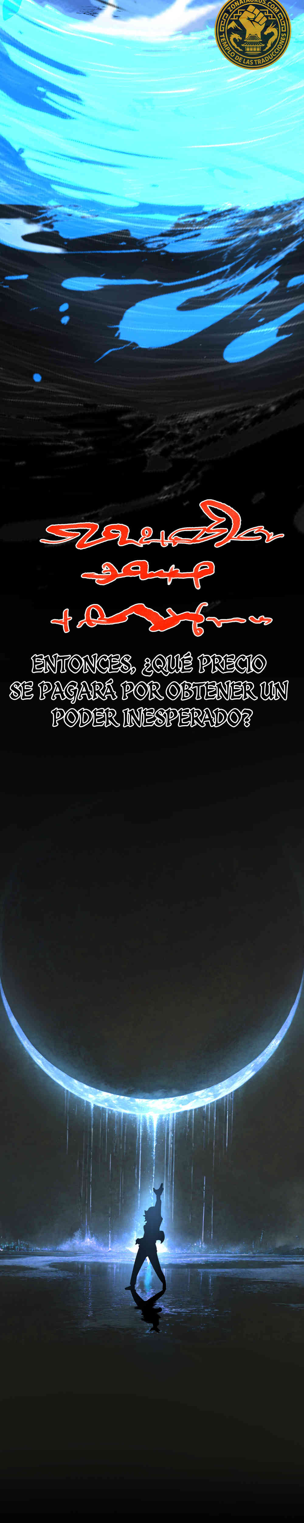 Página 69