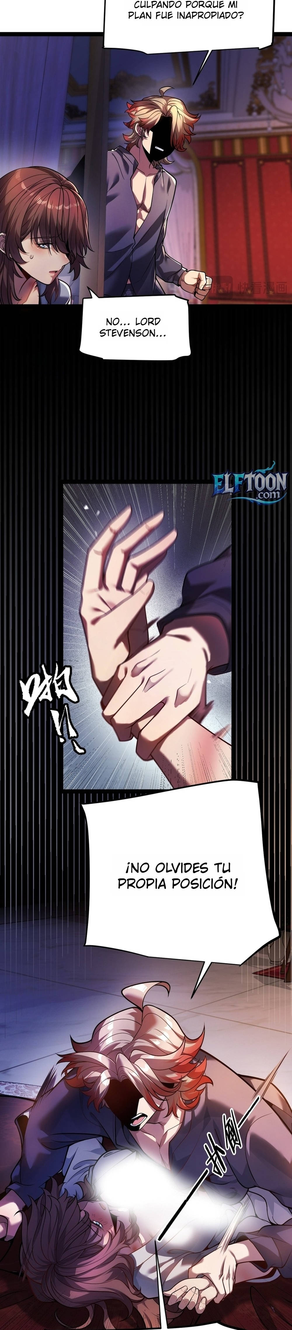 Página 8