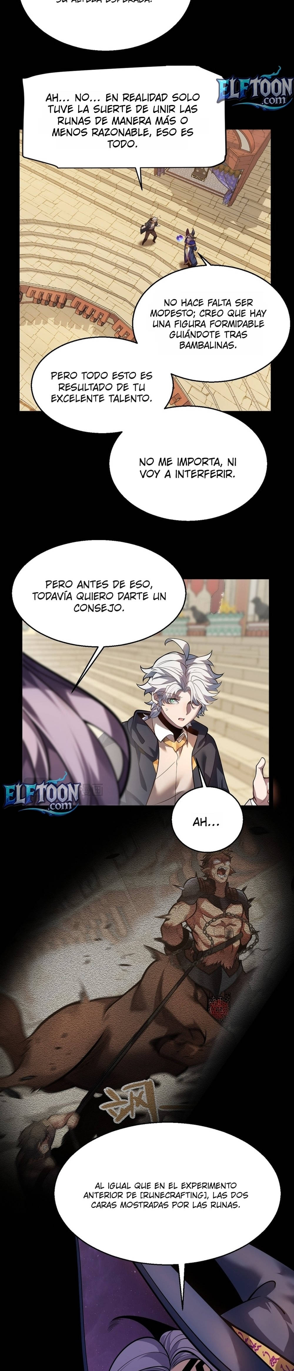 Página 19