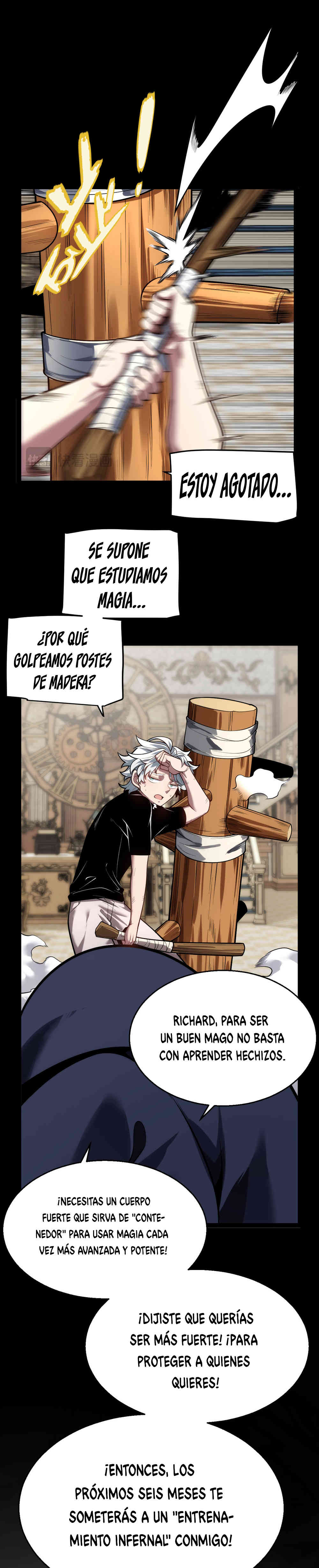 Página 18