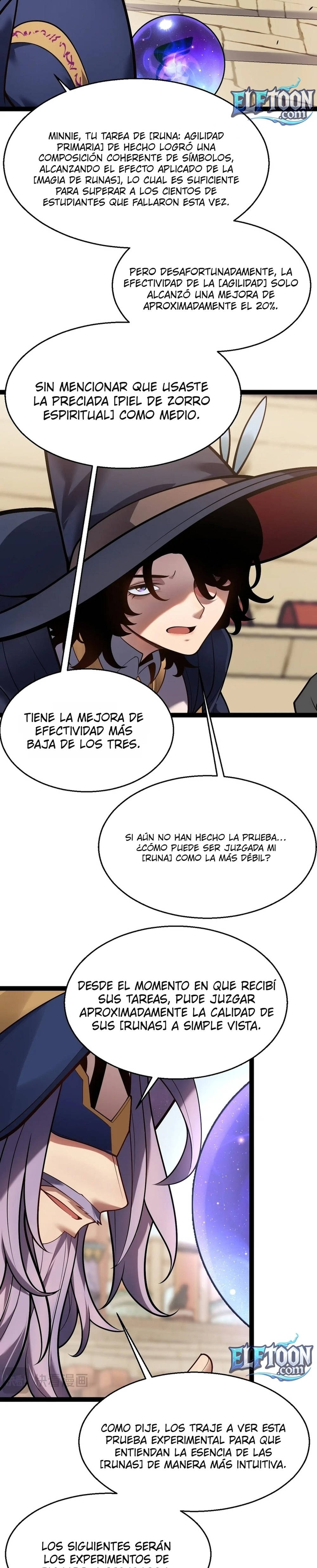 Página 20