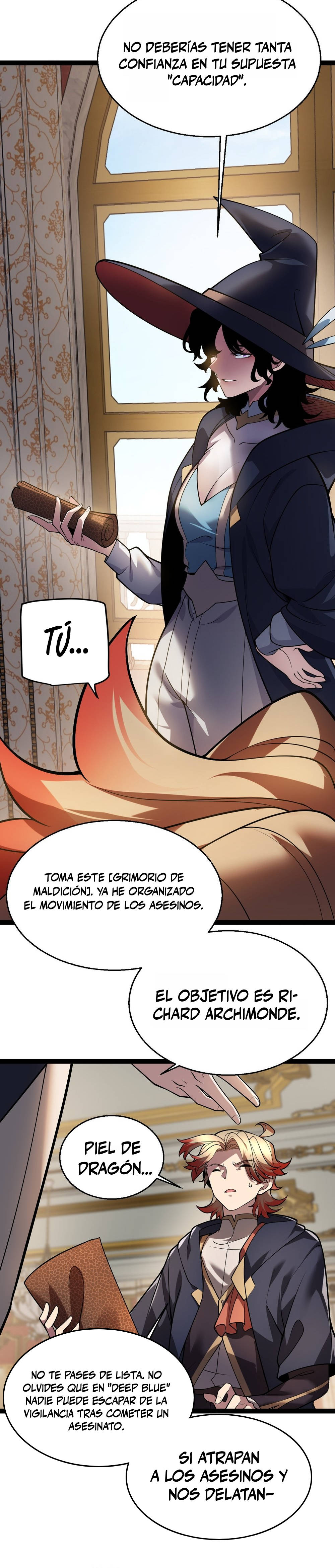 Página 11