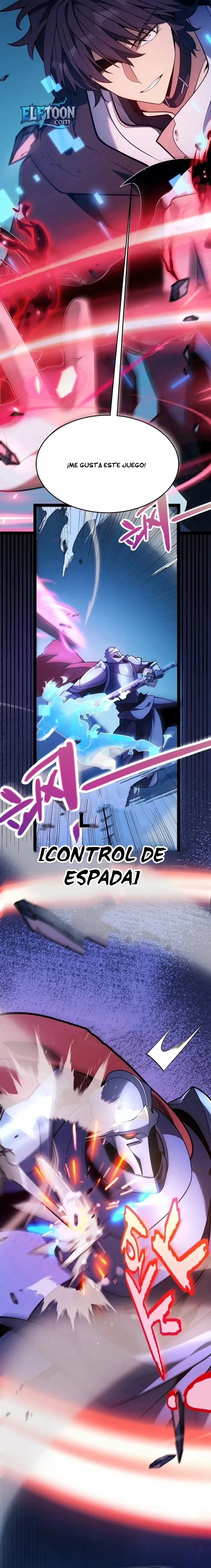 Página 5