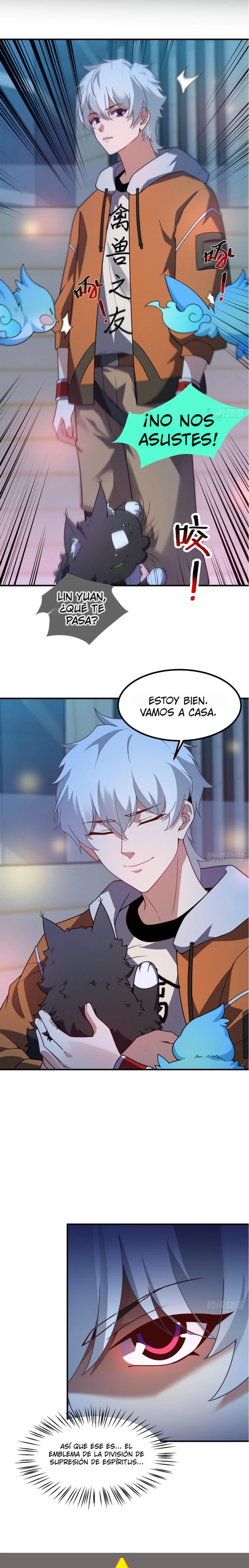 Página 6