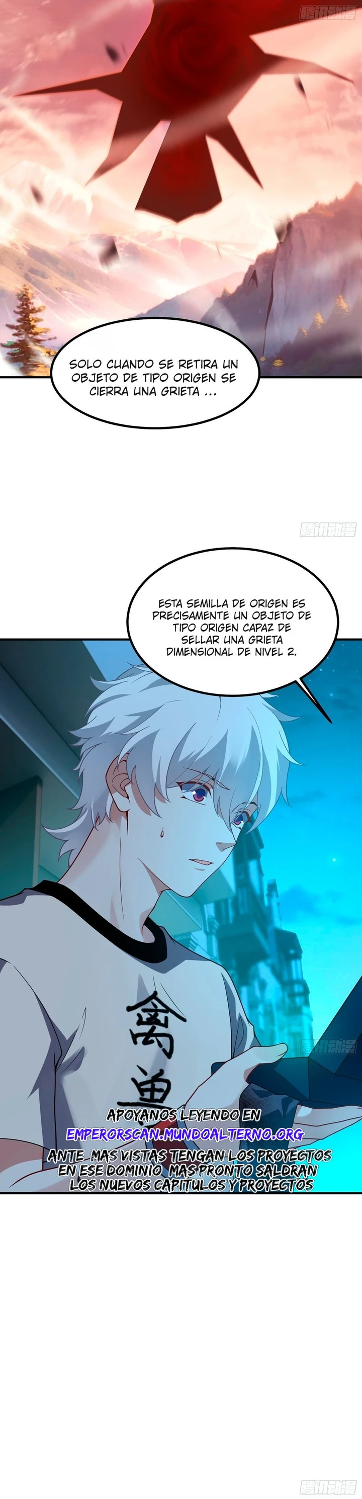 Página 5