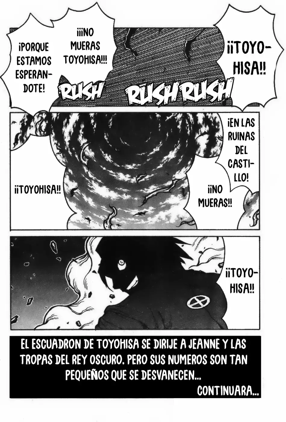 Página 16