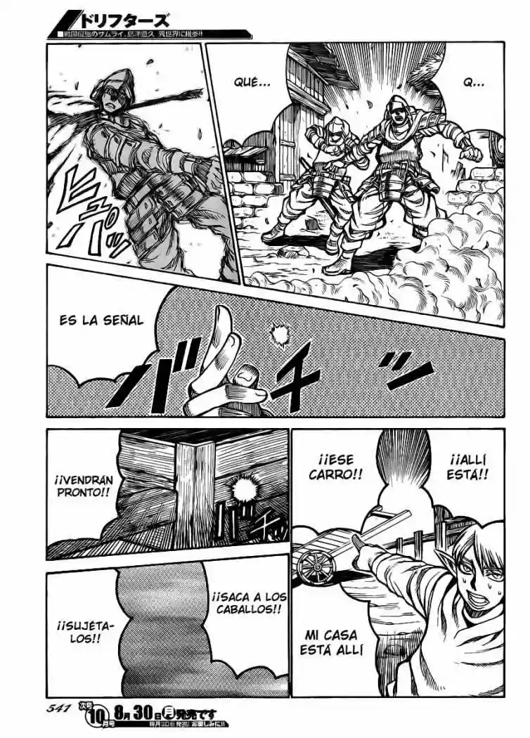 Página 11