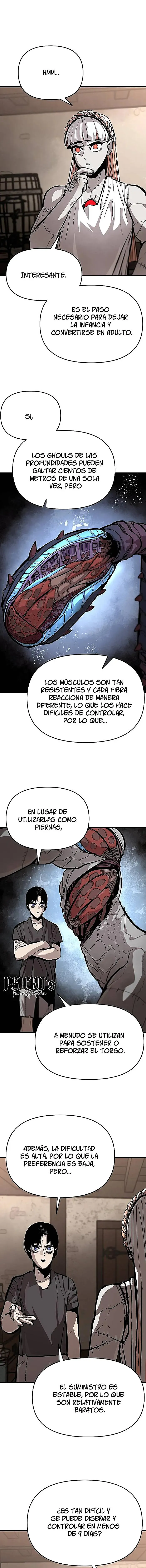 Página 19