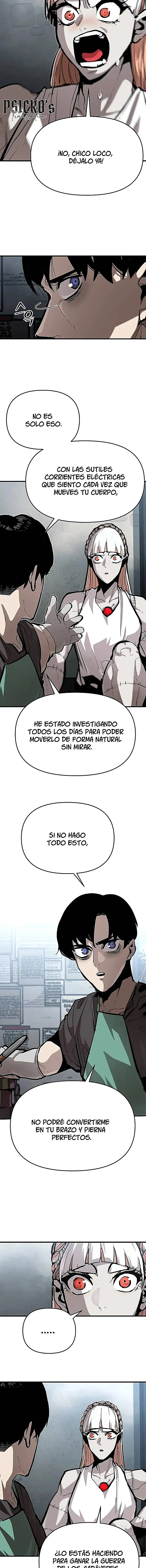 Página 24