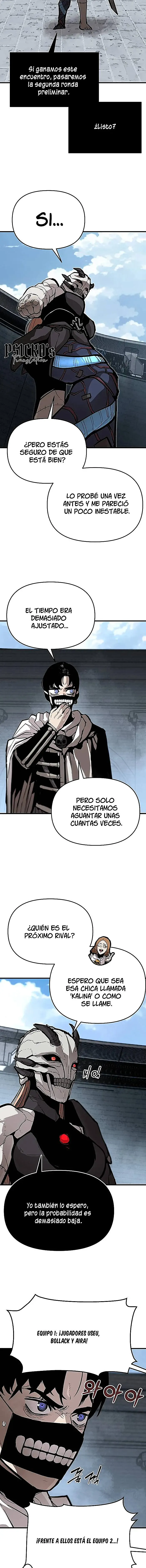 Página 28