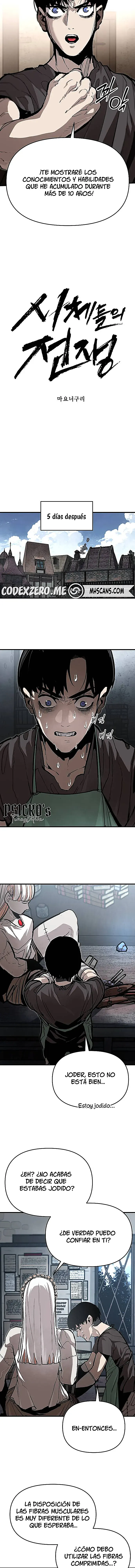 Página 6