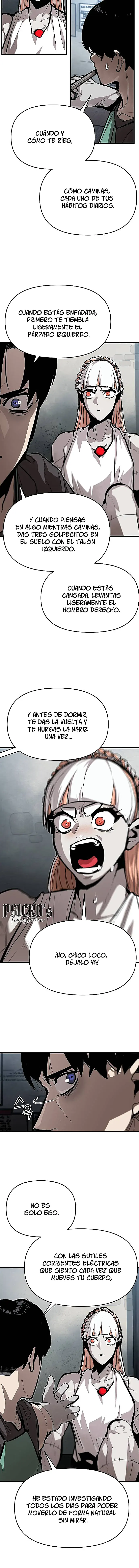 Página 8