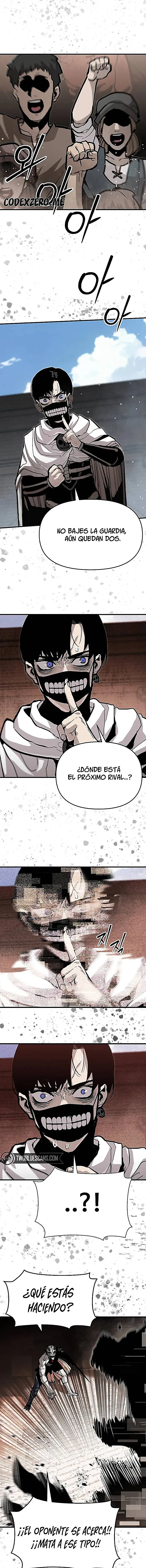 Página 26