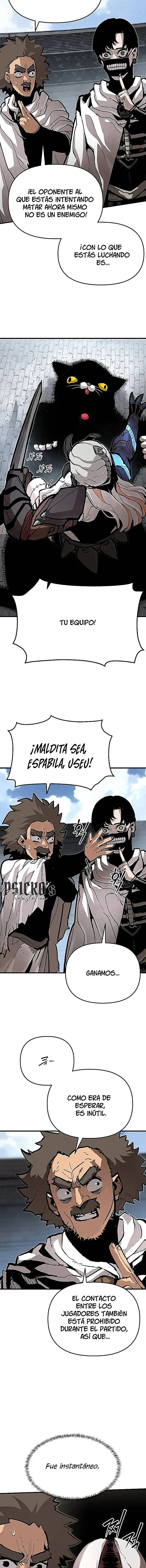 Página 28