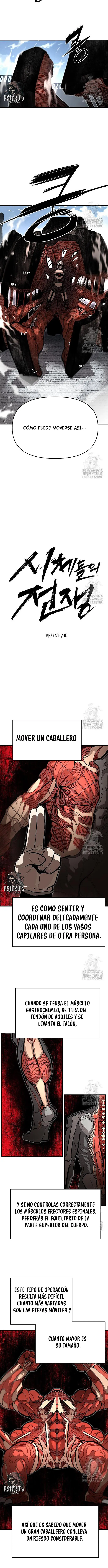 Página 5