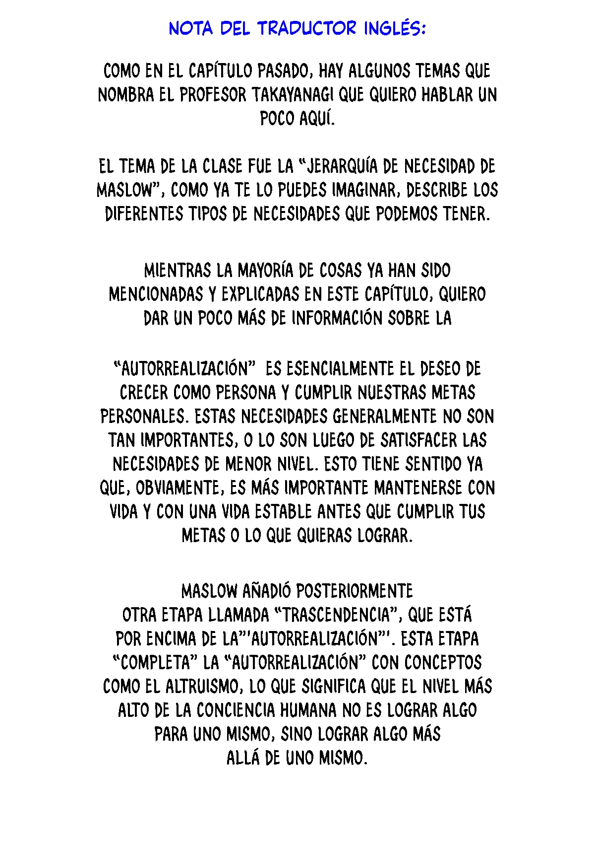 Página 31
