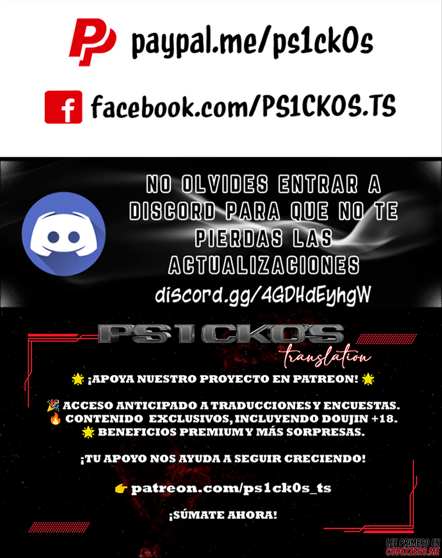 Página 37