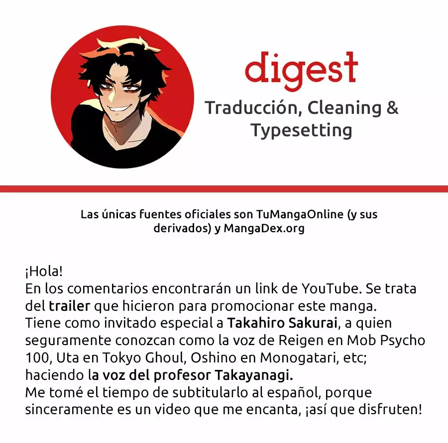 Página 44