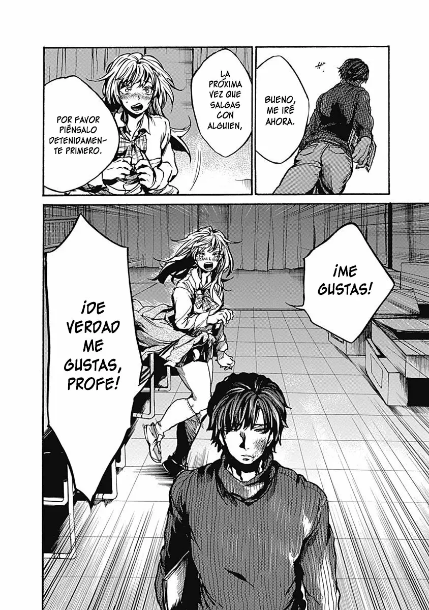Página 51