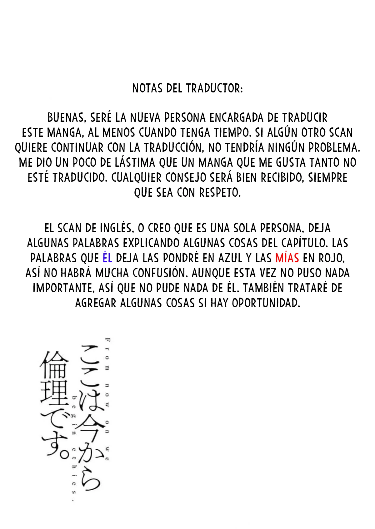 Página 38